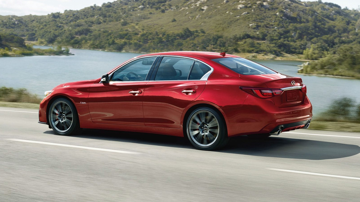 Century Auto Leasing Southern California Car Leases